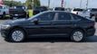 2019 Volkswagen Jetta S - 23082867 - 4