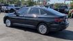 2019 Volkswagen Jetta S - 23082867 - 5