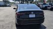 2019 Volkswagen Jetta S - 23082867 - 6