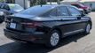 2019 Volkswagen Jetta S - 23082867 - 7