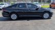 2019 Volkswagen Jetta S - 23082867 - 8