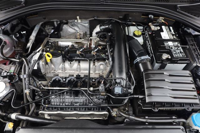 2019 Volkswagen Jetta S - 23087808 - 12