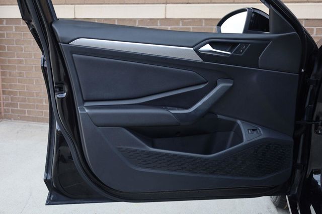 2019 Volkswagen Jetta S - 23087808 - 14
