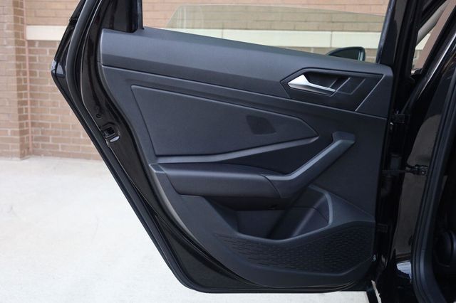 2019 Volkswagen Jetta S - 23087808 - 18