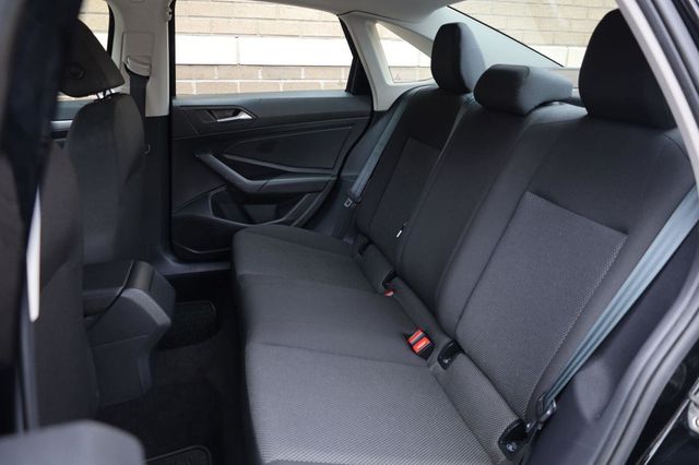 2019 Volkswagen Jetta S - 23087808 - 20
