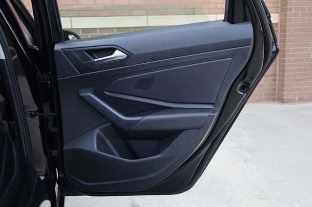 2019 Volkswagen Jetta S - 23087808 - 21