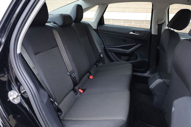 2019 Volkswagen Jetta S - 23087808 - 22