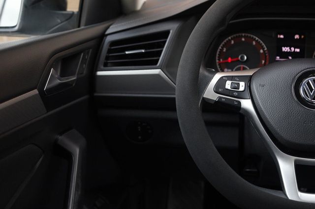 2019 Volkswagen Jetta S - 23087808 - 30
