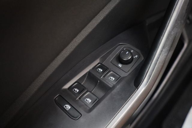 2019 Volkswagen Jetta S - 23087808 - 34