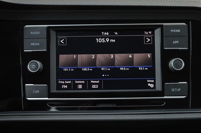 2019 Volkswagen Jetta S - 23087808 - 35