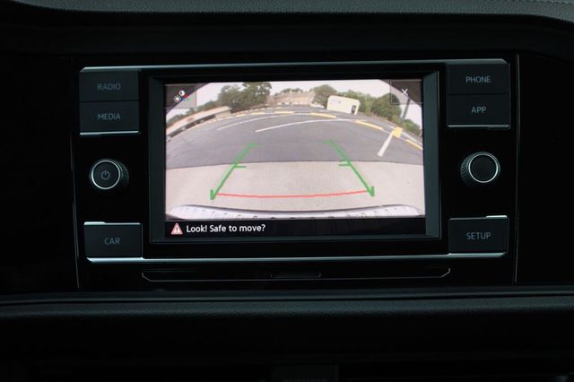 2019 Volkswagen Jetta S - 23087808 - 36