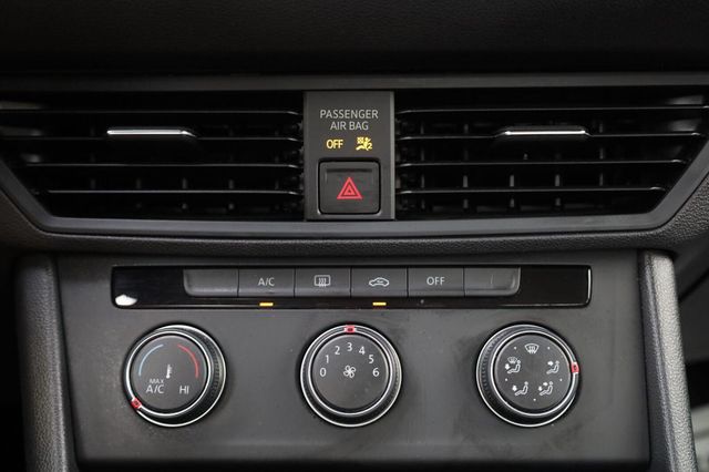 2019 Volkswagen Jetta S - 23087808 - 38