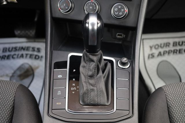 2019 Volkswagen Jetta S - 23087808 - 39