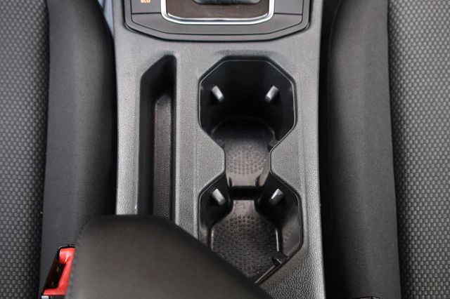 2019 Volkswagen Jetta S - 23087808 - 41