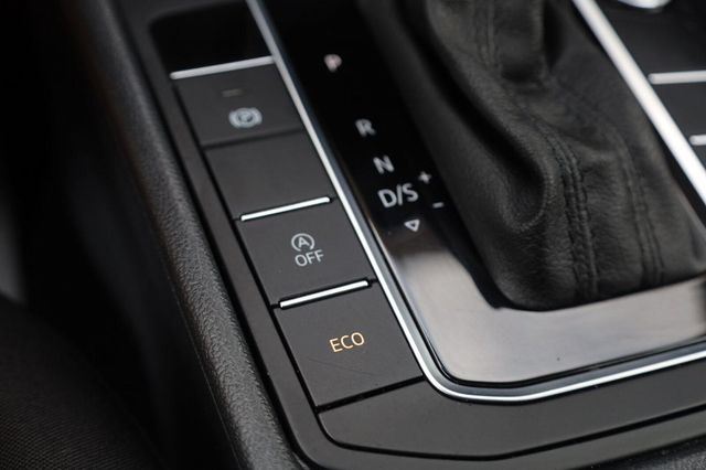 2019 Volkswagen Jetta S - 23087808 - 42