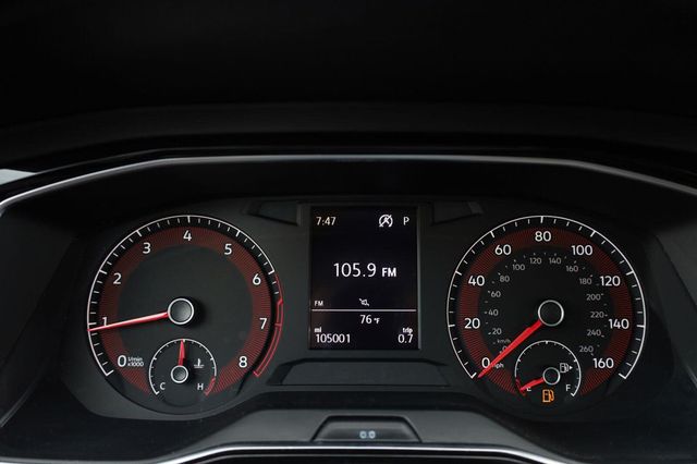 2019 Volkswagen Jetta S - 23087808 - 43