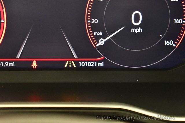 2019 Volkswagen Jetta SEL PREMIUM - 23055430 - 29