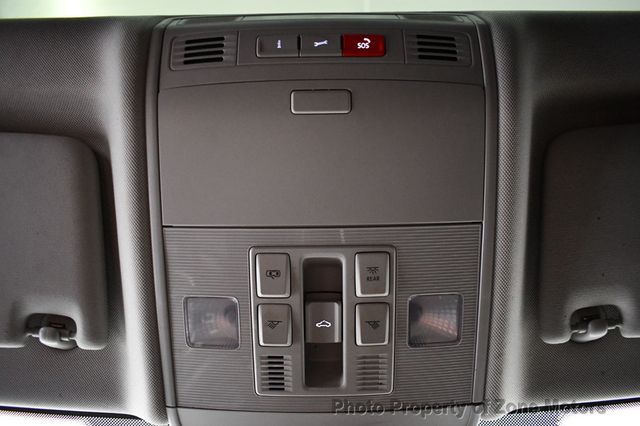 2019 Volkswagen Jetta SEL PREMIUM - 23055430 - 45