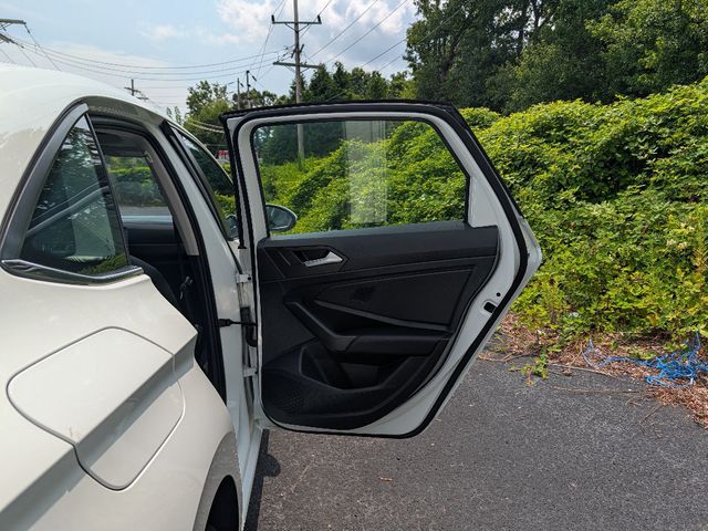 2019 Volkswagen Jetta SEL Premium - 23066933 - 11