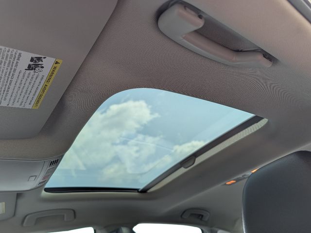 2019 Volkswagen Jetta SEL Premium - 23066933 - 15