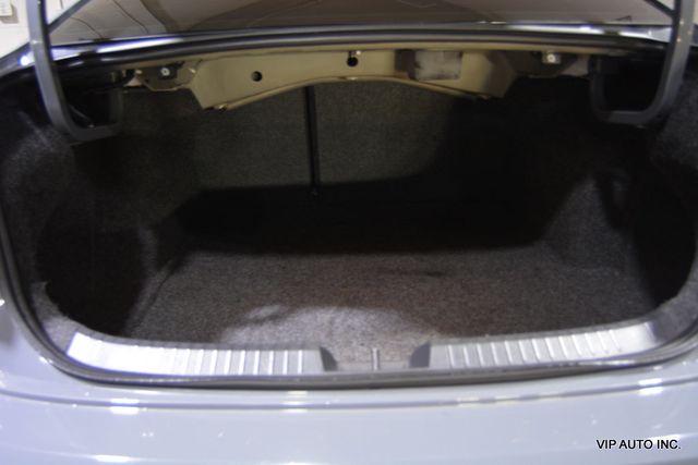 2019 Volkswagen Jetta GLI 35th Anniversary Edition Manual - 22834909 - 31