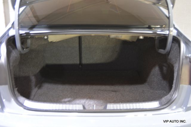 2019 Volkswagen Jetta GLI 35th Anniversary Edition Manual - 22834909 - 32