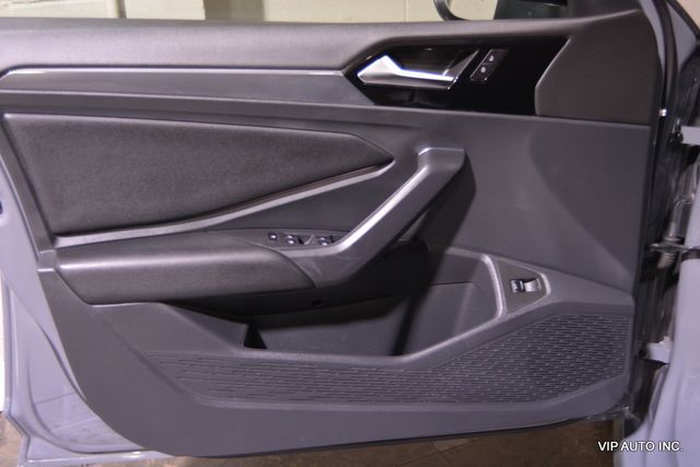 2019 Volkswagen Jetta GLI 35th Anniversary Edition Manual - 22834909 - 6