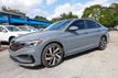 2019 VOLKSWAGEN Jetta GLI Autobahn DSG - 22967751 - 10