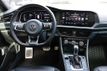 2019 VOLKSWAGEN Jetta GLI Autobahn DSG - 22967751 - 16