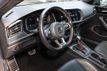 2019 VOLKSWAGEN Jetta GLI Autobahn DSG - 22967751 - 17