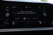2019 VOLKSWAGEN Jetta GLI Autobahn DSG - 22967751 - 23