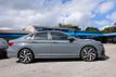 2019 VOLKSWAGEN Jetta GLI Autobahn DSG - 22967751 - 31
