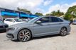 2019 VOLKSWAGEN Jetta GLI Autobahn DSG - 22967751 - 3