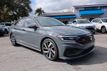2019 VOLKSWAGEN Jetta GLI Autobahn DSG - 22967751 - 4