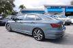2019 VOLKSWAGEN Jetta GLI Autobahn DSG - 22967751 - 5