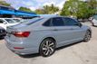 2019 VOLKSWAGEN Jetta GLI Autobahn DSG - 22967751 - 6