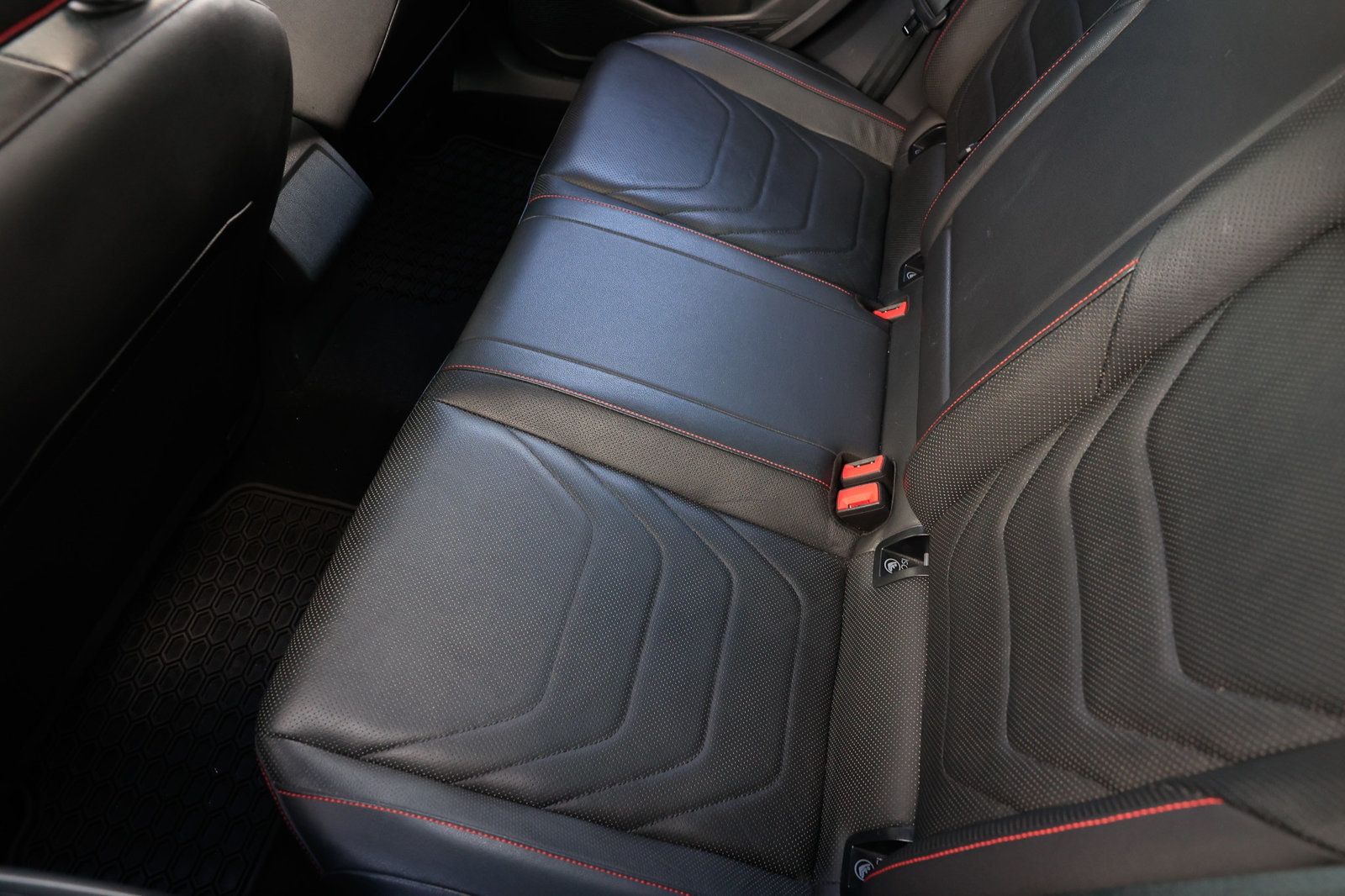 2019 Volkswagen Jetta GLI Autobahn photo 10