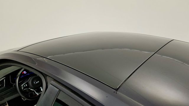 2019 Volkswagen Jetta GLI Autobahn DSG - 23021588 - 9