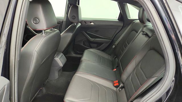 2019 Volkswagen Jetta GLI S DSG - 23021588 - 20
