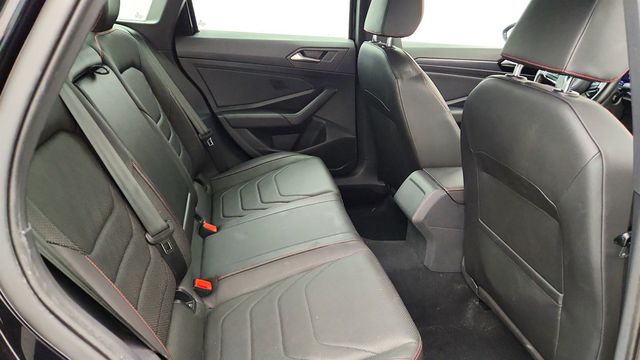 2019 Volkswagen Jetta GLI S DSG - 23021588 - 22