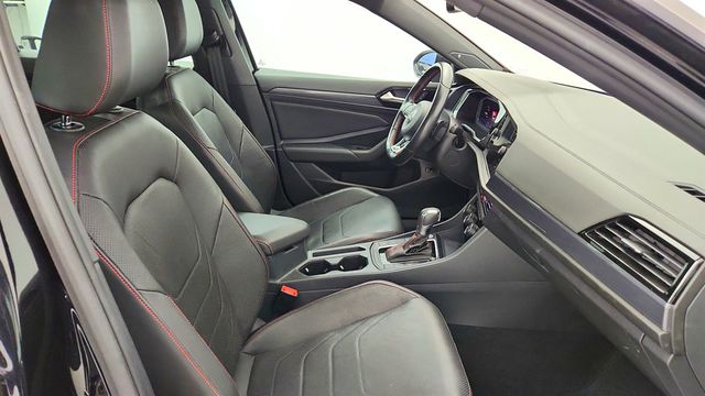 2019 Volkswagen Jetta GLI S DSG - 23021588 - 23