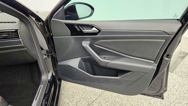 2019 Volkswagen Jetta GLI S DSG - 23021588 - 25