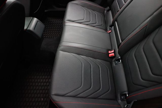 2019 Volkswagen Jetta GLI S Manual - 22940214 - 9