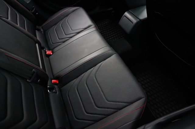 2019 Volkswagen Jetta GLI S Manual - 22940214 - 11