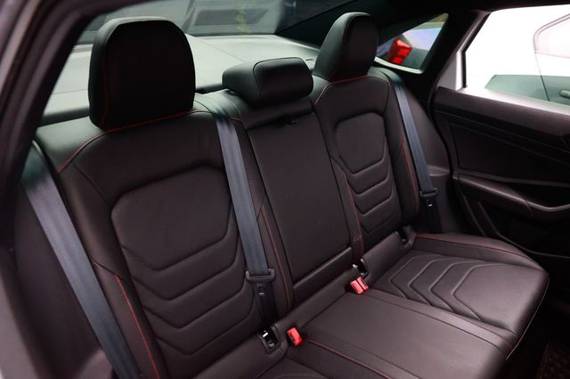 2019 Volkswagen Jetta GLI S Manual - 22940214 - 13