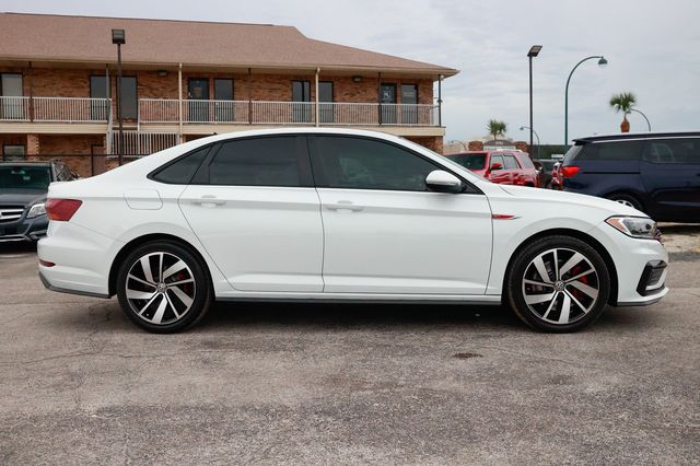 2019 Volkswagen Jetta GLI S Manual - 22940214 - 14