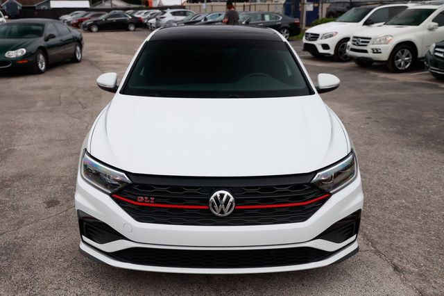 2019 Volkswagen Jetta GLI S Manual - 22940214 - 20