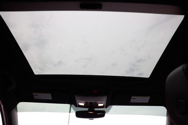 2019 Volkswagen Jetta GLI S Manual - 22940214 - 24