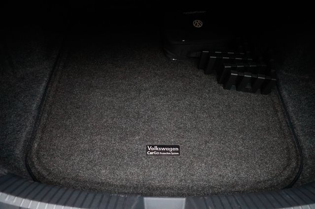 2019 Volkswagen Jetta GLI S Manual - 22940214 - 25