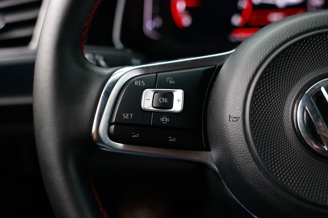 2019 Volkswagen Jetta GLI S Manual - 22940214 - 27